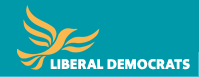 Liberal Democrats Newham