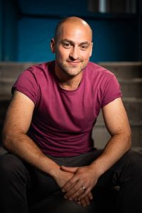 alex beckett stath lets flats alex beckett stath lets flats
